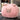 MESSIAH Jindong Adorable Cozy Winter Pillow from MESSIAH