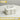 GUANQU Isolde Whimsical Decorative Wipes Coffee Table from GUANQU