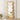 ROYAL FLAGSHIP Zephyra Chic Reflection Full-Body Mirror from ROYAL FLAGSHIP