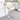 YITAO Lira Elegant Lift-Back Bar Stool from YITAO