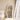 LOFT Amara Elegant Full-Body Hanging Mirror from LOFT