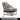 RATTAN SPACE Elysium Waterproof Natural Wood Footstool Set from RATTAN SPACE