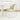 XIMIKA Callahan Modern Simple Luxury Island Table from XIMIKA