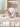 FANGQIAN Isadora Multifunctional Indoor Slide Climbing Frame from FANGQIAN