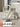 FANGXIONG Takamatsu Versatile Durable Indoor Slide from FANGXIONG