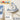 FANGXIONG Amadora Sleek Adjustable Basketball Frame Toy from FANGXIONG