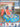FANGQIAN Elowen Versatile Indoor Climbing Frame from FANGQIAN