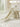 FANGXIONG Hokkaido Innovative Indoor Climbing Frame Toy from FANGXIONG