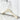 SM Henry Stainless Steel Clothing Hanger Stand from SM
