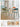 MEIYIJIA Seraphina Durable Comfortable High Chair from MEIYIJIA