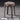 CHENGXIN HOME Valentina Thickened Design Round Stool from CHENGXIN HOME
