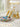 FANGXIONG Aislinn Fun Easy Indoor Toy Swing from FANGXIONG