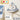 FANGXIONG Amadora Sleek Adjustable Basketball Frame Toy from FANGXIONG
