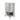 THOUGHTS Aeliana Chic 360° Rotating Storage Cabinet from THOUGHTS