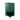 THOUGHTS Aeliana Chic 360° Rotating Storage Cabinet from THOUGHTS