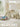 FANGXIONG Hokkaido Innovative Indoor Climbing Frame Toy from FANGXIONG