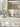 FANGQIAN Kuriyama Versatile Indoor Climbing Frame from FANGQIAN