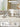 FANGQIAN Isadora Multifunctional Indoor Slide Climbing Frame from FANGQIAN