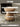 MOXER Zephyra Luxurious Swivel Makeup Stool from MOXER