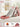 FANGXIONG Daikichi Durable Folding Slide Indoor from FANGXIONG