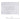 MCRLLROY Tsuruga Elegant Soft Wool Carpet from MCRLLROY