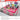 FANGXIONG Marisol Colorful Fun Slide Indoor Playground Toy from FANGXIONG