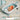 TUBEILE Elowen Compact Eco-Friendly Baby Tub from TUBEILE