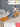 FANGXIONG Kintaro Versatile Indoor Climbing Frame from FANGXIONG