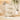 YITAO Zephyra Compact High-End Beauty Trolley from YITAO