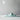 JOTO Kiyoshi Elegant Ceramic Zen Landscape Decor from JOTO