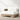 DIME GARDEN Akira Sleek Durability Sofa Table from DIME GARDEN
