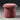 ABOUT WHITE Cedric Cozy Handmade Mushroom Stool from ABOUT WHITE