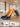 FANGQIAN Elowen Versatile Indoor Climbing Frame from FANGQIAN
