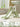 FANGQIAN Isadora Multifunctional Indoor Slide Climbing Frame from FANGQIAN