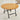 EXCELLENT Isadora Versatile Compact Dining Table from EXCELLENT