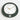 MANDELA Anouk Minimalist Luxury Watch from MANDELA