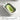 TUBEILE Anzai Comfort Wide Foldable Tub Baby Hygiene from TUBEILE