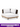 ZIYE Celestine Cozy Scandinavian Natural Sofa from ZIYE