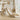 FANGQIAN Ludovico Adventure Indoor Climbing Frames Swing Toy from FANGQIAN