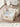 HOBBYTREE Fun Playpen for Crawlers from HOBBYTREE