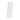 FANJI Aurelia Elegant Full-Body Mirror Bedroom Decor from FANJI