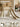 FANGXIONG Aria Fun Safe Engaging Indoor Toy from FANGXIONG