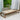 ZIYE Isadora Chic Relaxing Lounge Chair from ZIYE