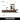 HERZZI Marcellus Elegant Composite Black Coffee Table Set from HERZZI