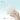 TUBEILE Isolde Gentle Care Bath Sponge Accessories from TUBEILE