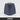 THOUGHTS Fiorenza Elegant Hollow Luxury Stool from THOUGHTS