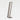 FANJI Kintaro Sleek Modern Full-Body Mirror from FANJI