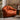 MISS LAZY Aurelia Cozy Creative Bean Bag Chair from MISS LAZY