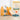 FANGXIONG Alhambra Multi-Functional Smart Kitchen Gadget from FANGXIONG