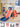 FANGQIAN Kuriyama Versatile Indoor Climbing Frame from FANGQIAN